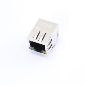 YKSD-10112NL G10-1GHT-012E Bel Fuse