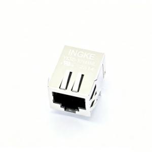YKSD-10141NL SI-10141 Stewart Connector