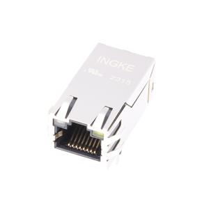 YKSD-10156NL G10-1GHN-056 Bel Fuse