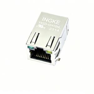 INGKE YKSD-12412NL HFJT1-2GH4P-L12RL HALO