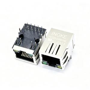 YKSD-12481NL HFJ11-2G48E-L11RL HALO 