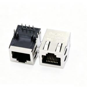 YKSD-12483NL HFJ11-2G48ERL HALO 