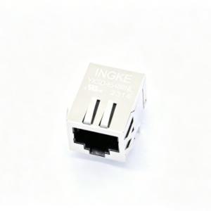 YKSD-15480NL HFJ11-E5G48ERL HALO 