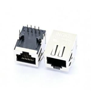 YKSD-15481NL HFJ11-5G48ERL HALO 