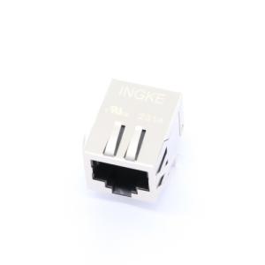 YKSD-20140NL SI-20140 Stewart Connector