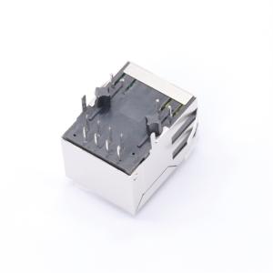 YKSD-22503NL 2250379-1 TPR Connector
