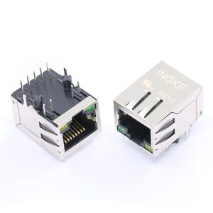 YKSD-31105NL JT3-1105HL Pulse