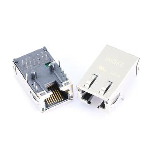 YKSD-31125NL JT3-1125HL Pulse
