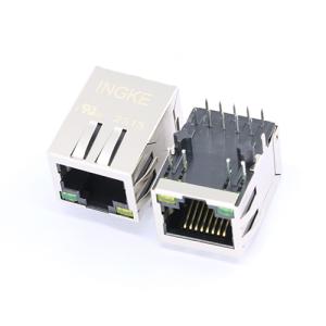 YKSD-41108NL JT4-1108HL Pulse