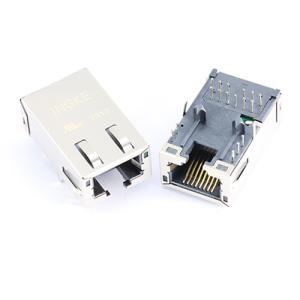 YKSD-41109NL JT4-1109HL Pulse