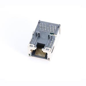 YKSD-41141NL JXT4-1141HL Pulse