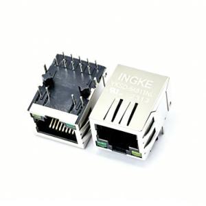 YKSD-54811NL HFJ11-E5G48E-L11RL HALO  
