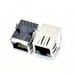 YKSD-54812NL HFJ11-E5G48E-L12RL HALO  