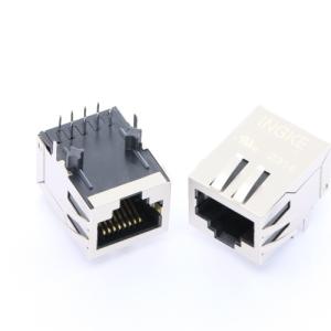 YKSD-60124NL SI-60124-F Stewart Connector