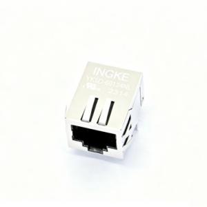 YKSD-60124NL SI-60124-F Stewart Connector
