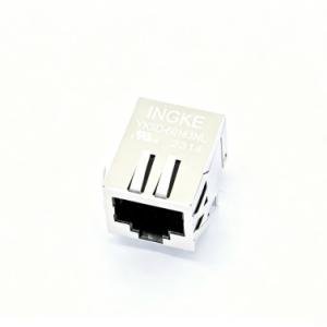 YKSD-60163NL SI-60163-F Stewart Connector