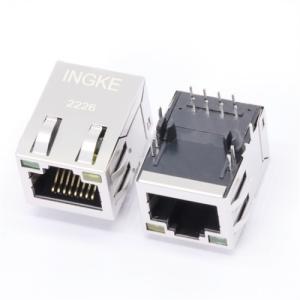 YKSU-10019NL  HFJT1-10GHPERL HALO Electronics
