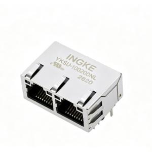 YKSU-100200NL JTL-U1002NL Pulse