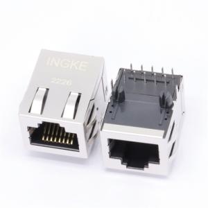 YKSU-10034NL    HFJT1-10G06C3RL     HALO Electronics 