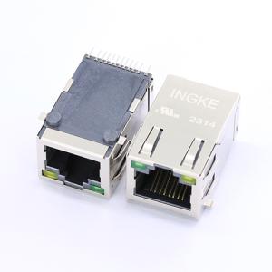 YKSU-10340NL ARJE-1034 Abracon