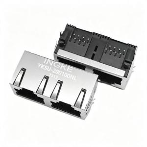 YKSU-200100NL RCTCU2B0010K-R Delta Electronics