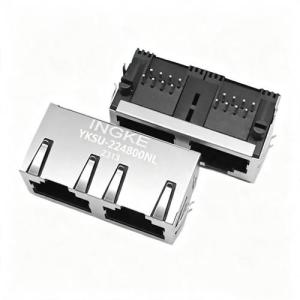 YKSU-224800NL RCMCU2B2480-R Delta Electronics