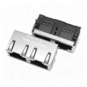YKSU-257200NL RCNCU2B5720-R Delta Electronics