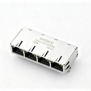 YKSU-427000NL RCTG4S270I-R Delta Electronics