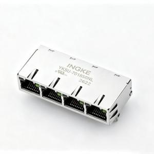 YKSU-701850NL TMJY701DDD8WZ5NL Taoglas