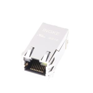 YKSU-7104NL JT7-1104NL Pulse