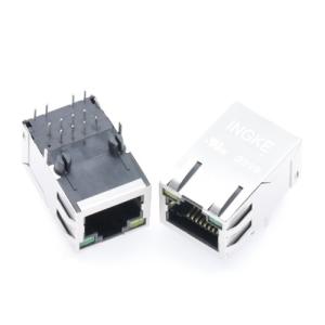 YKSU-7119NL JT7-1119NL Pulse