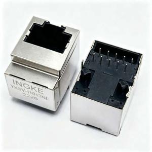 INGKE YKSV-11013NL HFJV1-10G1-L12RL HALO 