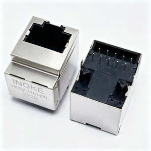 INGKE YKSV-11014NL HFJV1-10G1-L11RL HALO 