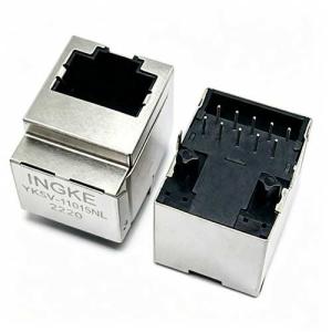 INGKE YKSV-11015NL HFJV1-E10G1RL HALO 