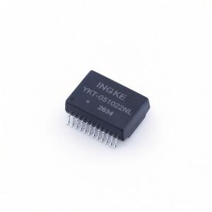 YKT-051022NL S558-10GB-22 Bel