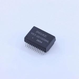 YKT-051029NL S558-10GB-29 Bel