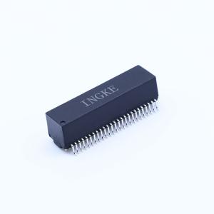 YKT-055990NL S558-5999-BA-F Bel Fuse Inc