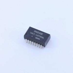 YKT-1076NL T1076 Pulse 