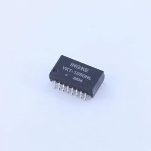 YKT-1090NL T1090NL Pulse