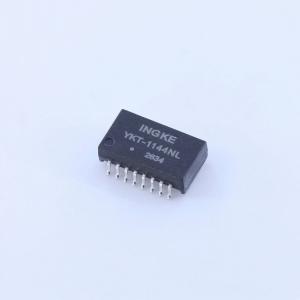 YKT-1144NL T1144 Pulse 
