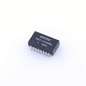 YKT-1144NL T1144NL Pulse