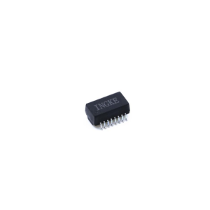 YKT-11887NL TX1188NL Pulse
