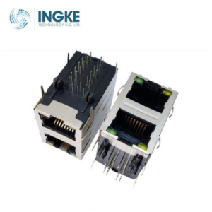 YKT-1840NL 1840140-3 Bel