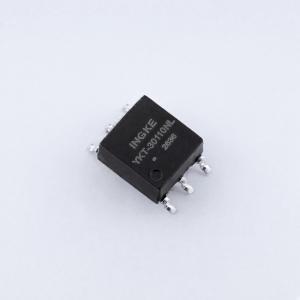 YKT-30110NL T3011 Pulse