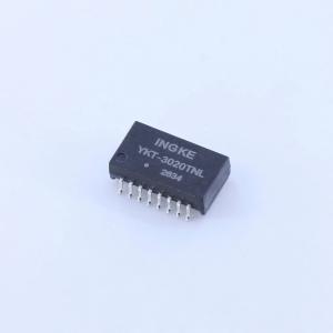 YKT-3020TNL T3020T Pulse 