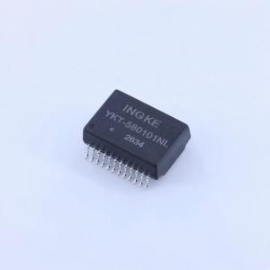 YKT-580101NL S558-P001-01 Bel