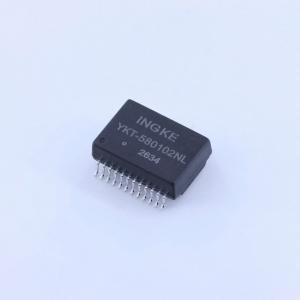YKT-580102NL S558-P001-02 Bel