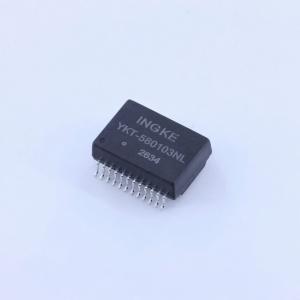 YKT-580103NL S558-P001-03 Bel