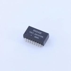 YKT-58101NL S558-P001-01 Bel