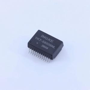 YKT-58508NL S558-5500-K1 Bel